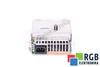 6EW1881-8AA SIEMENS SIMATIC PC A5E00167497 POUR PC670