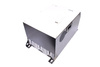 8615_E.2E.20 LENZE 8600