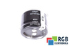 CONDENSATEUR 627104 MATSUSHITA 220UF, 400V