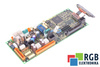 A20B-2100-0770/05E FANUC A350-2100-T776/03