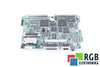 G2K-MAIN DIGITAL D00017B NEP-16 CARTE MERE