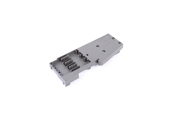 6ES7193-4JA00-0AA0 SIEMENS SIMATIC S7 ET200S