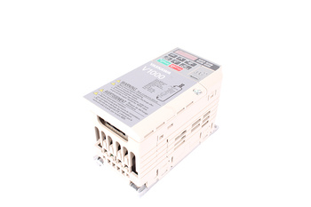 CIMR-VCBA0002BAA YASKAWA V1000