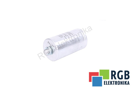 CONDENSATEUR GMKP850-50IBR VISHAY 50UF, 850V