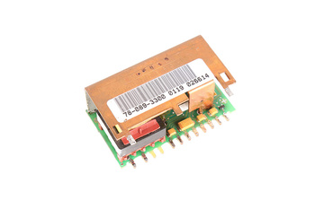 78-089-3300 ASCOM POUR PIÈCES