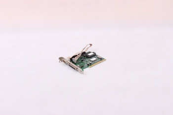 AHA-2940AU ADAPTEC
