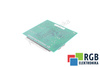 TCU3000-10/3 CPU SCHUCKER 0164.0103