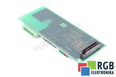 HPC-768B HIRATA