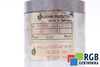 8885101612 DUNKERMOTOREN I=36 RÉDUCTEUR