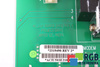 2319490 GE YOKOGAWA MEDICAL SYSTEMS AC CTRL BOARD POUR LOGIQ3