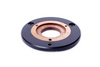DSF1-34-22I.61 DIETZ ELECTRONIC CARTER DU MOTEUR