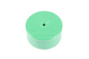M3829 RODL&LORENZEN FILTRE D’INDUCTANCE