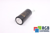 CONDENSATEUR ALP30A1002XX BHC COMPONENTS LTD 680UF, 400VDC