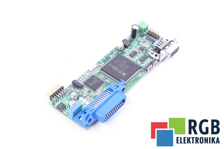 BTC300.00.00 V00 REGATRON POUR TCP.16.1000.400.PV.HMI