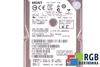 HTS541010A9E680 HGST 5K1000-1000 SATA 1TB