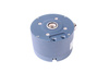 861007455 LEINE&LINDE 729677-15 CODEUR