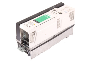 M702-044-00150A CONTROL TECHNIQUES