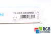 TS2-6210LBA-GLBACS46PX8V22 NTN TS2-6210CS46PX8V22 50X90X20 ROULEMENT