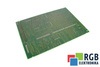 4191B1 PILZ 4191L1