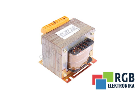 TIPO4070 BELELLI