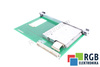 PMC412C RAMIX 700720 REV.B