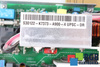 AA23560D ASTEC 042-66120800F AA23560DRL