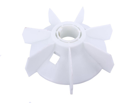 38/200 VENTILATEUR DE REFROIDISSEMENT
