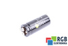 CONDENSATEUR B43457-T5167-T1 EPCOS 450VDC, 160UF