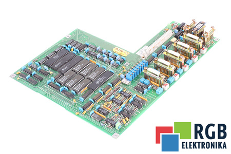 571428 FAGOR POUR PIÈCES
