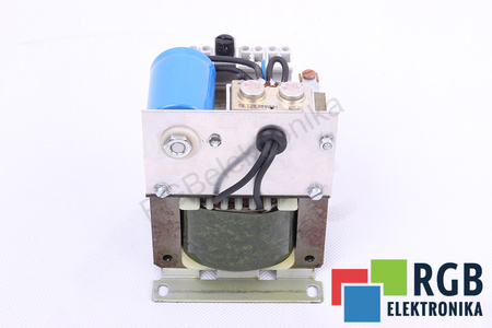 BV019/0114A KWB ALIMENTATION