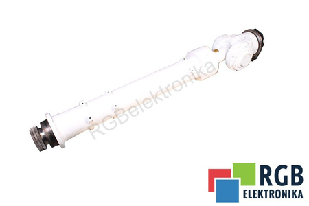 UX120 KAWASAKI F1C-A35-ZC01-59 POIGNET DU ROBOT
