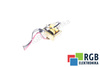4403 PARALINE