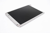 LP104V2 LG PHILIPS 10.4" MATRICE LCD