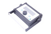 CAN-SPY LIPOWSKY INDUSTRIE-ELEKTRONIK