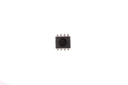 HCNW4506-000E BROADCOM