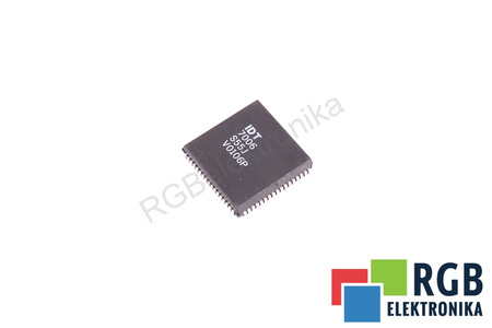 7006 IDT 8 KB, 55 NS MÉMOIRE SRAM DOUBLE PORT