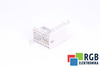 DFN300-G001 DSL ELECTRONIC 231/400V