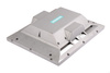6AV7883-7AA20-6GA0 SIEMENS SIMATIC HMI IPC477C PRO