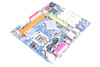 GA-8I865GME-775-RH GIGABYTE CARTE MERE POUR PIÈCES
