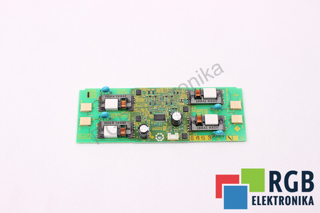 ONDULEUR 35A25378E1 EIZO 5P21938