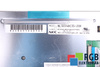 NL3224BC35-20R NEC 5.5" MATRICE LCD