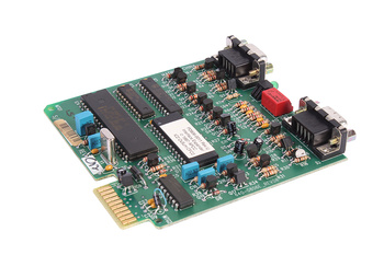 AP9607 APC 640-0806E