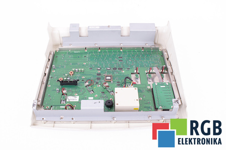 LOGIQ 400 PRO SERIES GE YOKOGAWA MEDICAL SYSTEMS POUR LOGIQ 400 CLAVIER