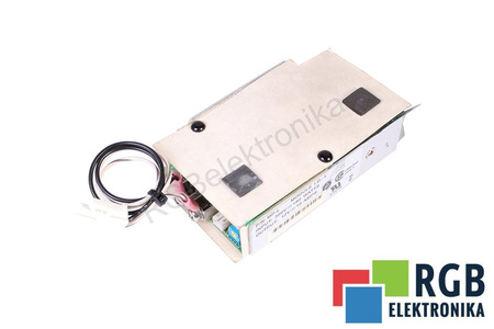 MP-L APS MODULE I.D: L