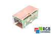 D0012390 ASCOM 584227TA