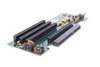 110A0240A4 NEMATRON POUR IWS-4624/35