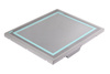 6AV7883-7AA20-8GA0 SIEMENS SIMATIC HMI IPC477C PRO