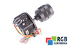 81245971 MEGATRON P/7159B