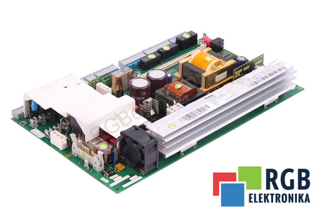 EOE13080004 DELTA A5E00829967 POUR PIÈCES