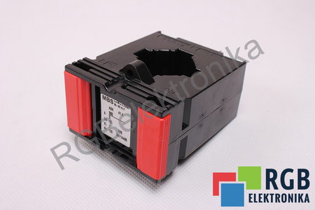ASK41.4 MBS 500A 5A 15VA TRANSFORMATEUR DE COURANT
